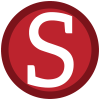cropped-Superior-Mobile-Logo.png